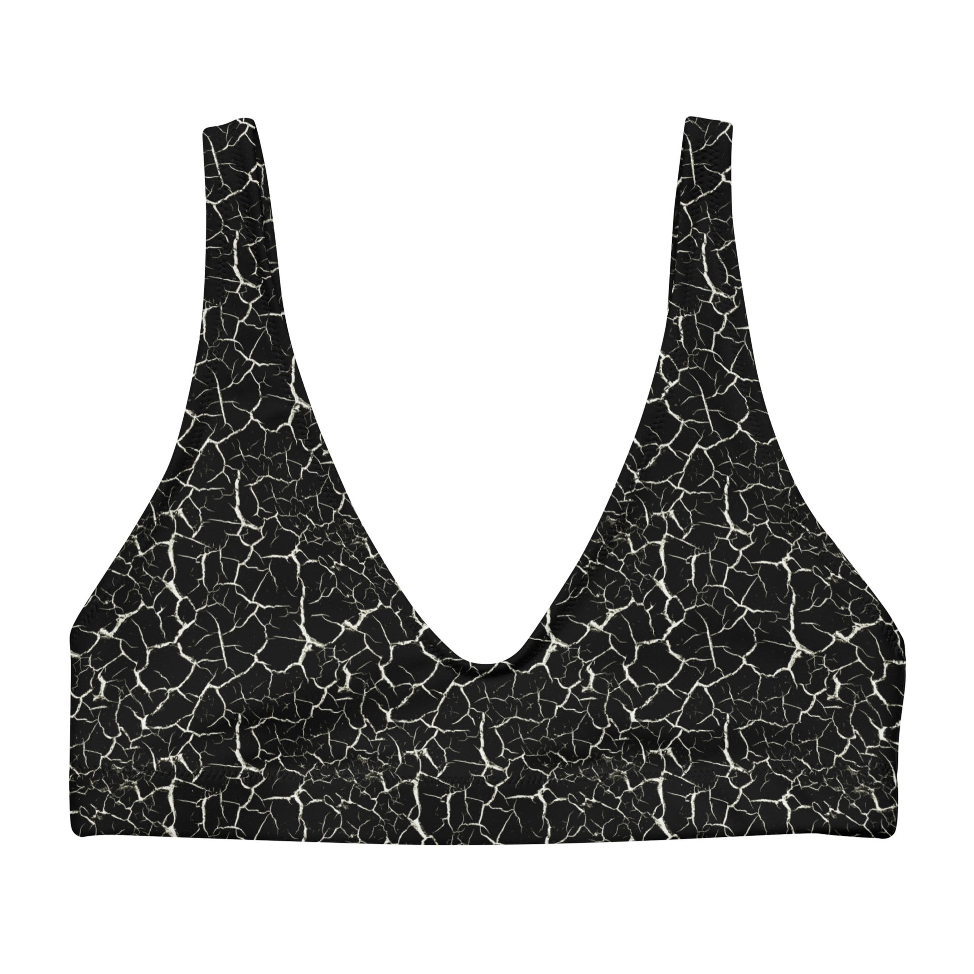 all-over-print-recycled-padded-bikini-top-white-front-67e29150af70e.jpg