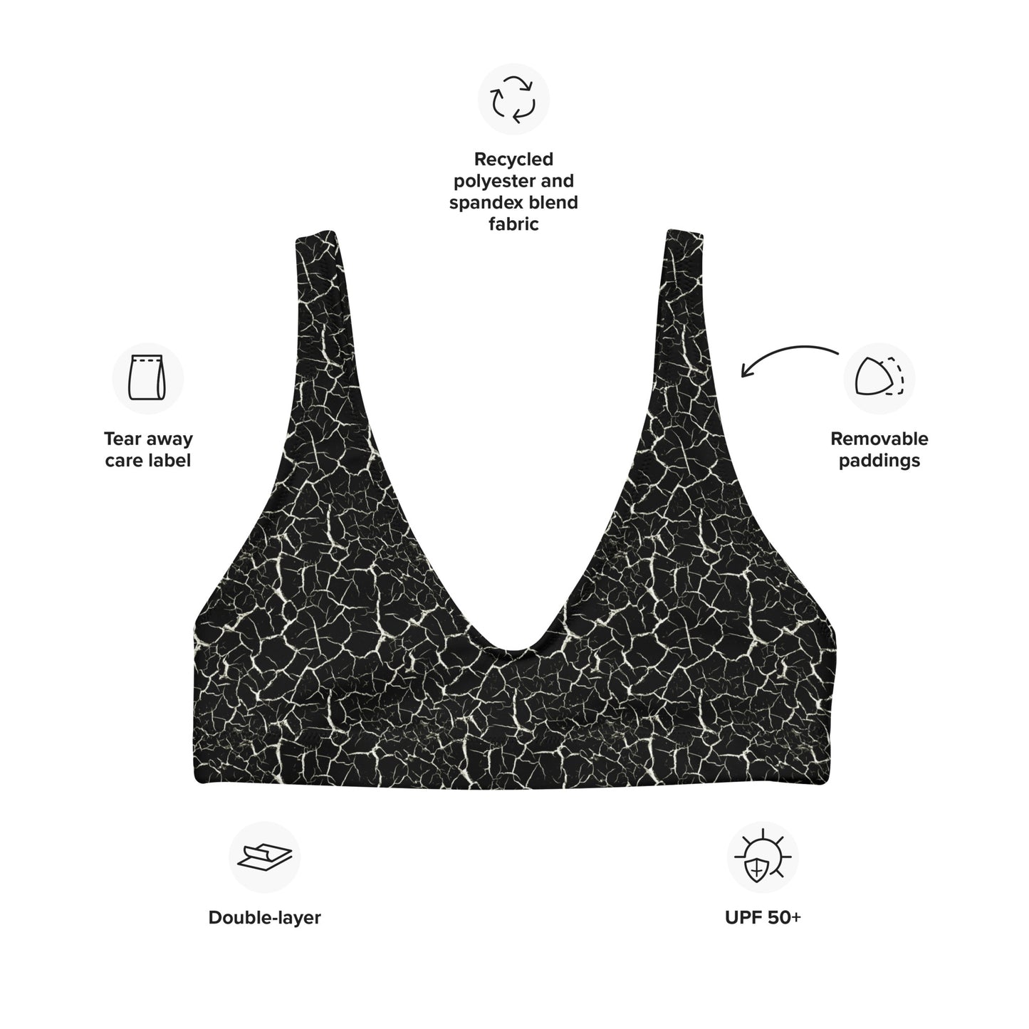 all-over-print-recycled-padded-bikini-top-white-front-67e29150af83c.jpg