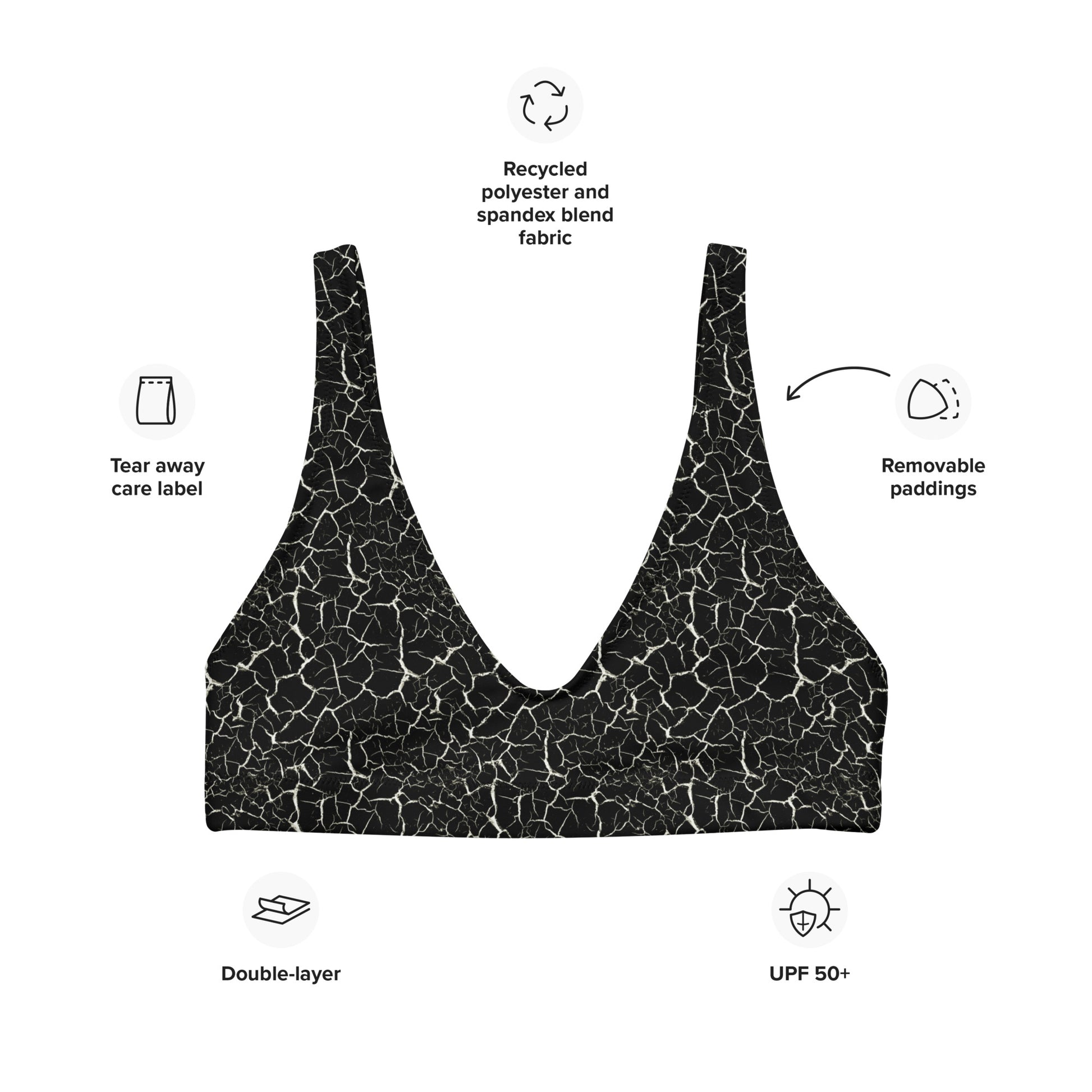 all-over-print-recycled-padded-bikini-top-white-front-67e29150af83c.jpg