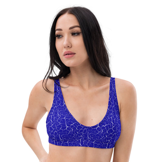all-over-print-recycled-padded-bikini-top-white-front-67e2918857409.jpg