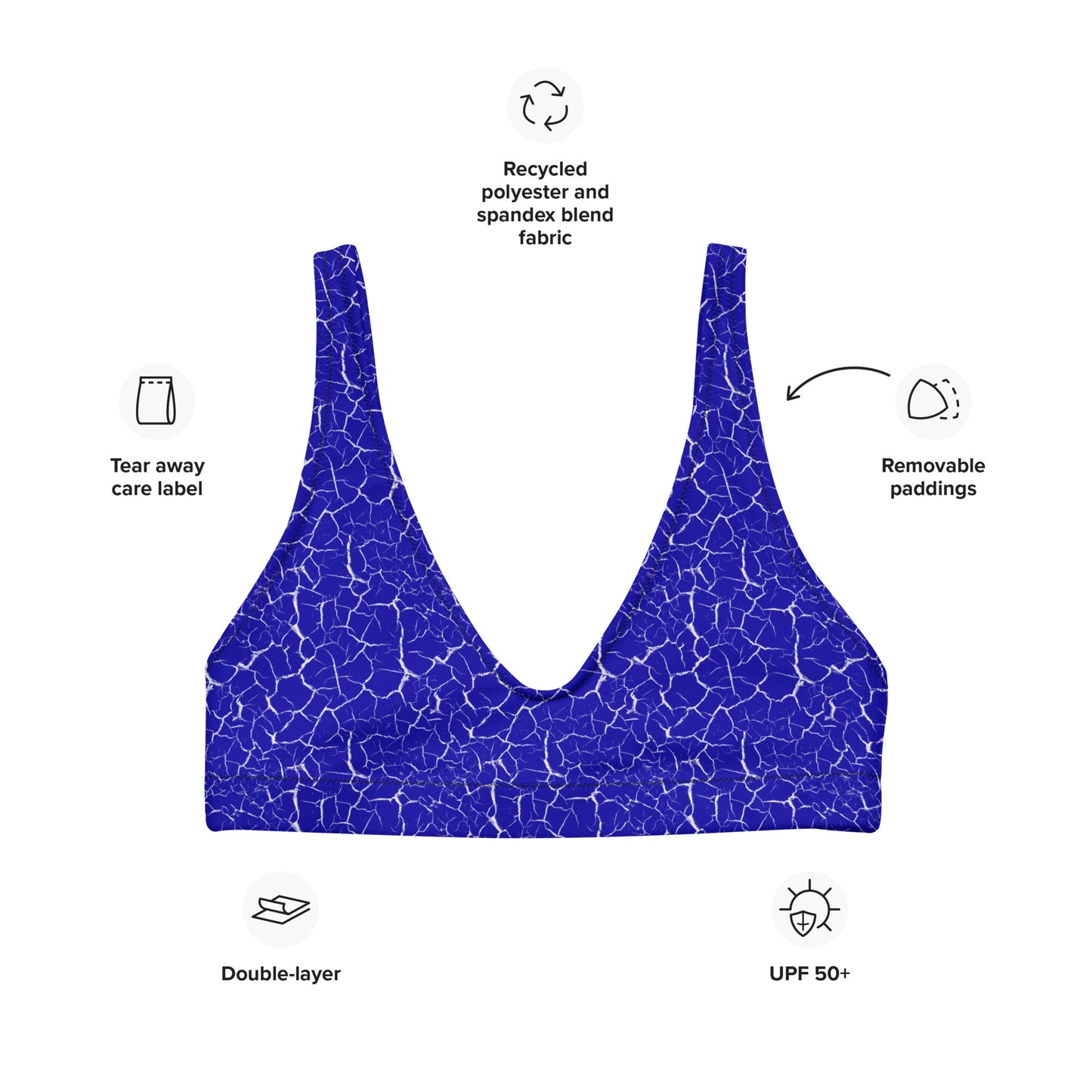 all-over-print-recycled-padded-bikini-top-white-front-67e29188589b4.jpg