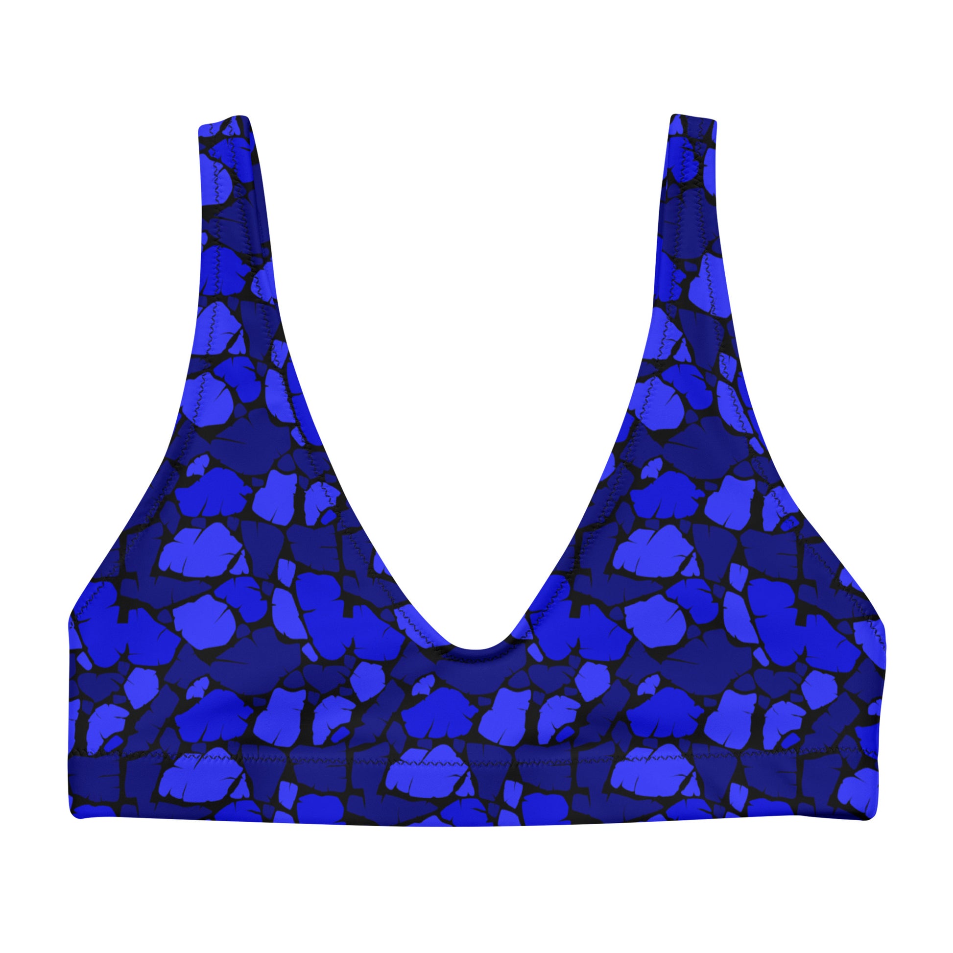 all-over-print-recycled-padded-bikini-top-white-front-67e291f6e3f76.jpg