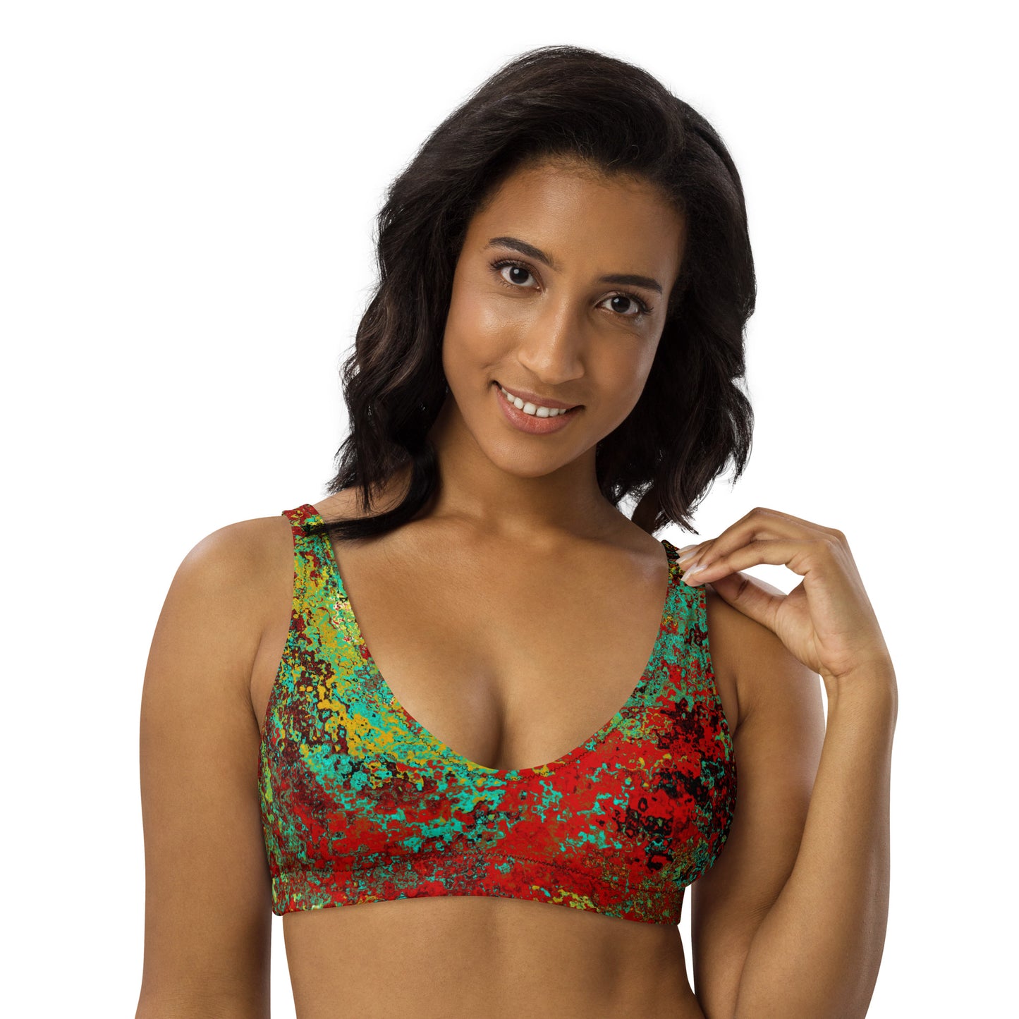 all-over-print-recycled-padded-bikini-top-white-front-682313cedd823.jpg