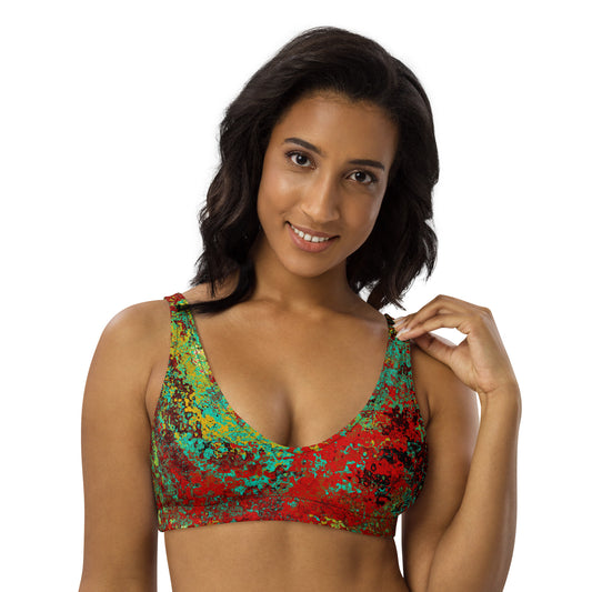 all-over-print-recycled-padded-bikini-top-white-front-682313cedd823.jpg