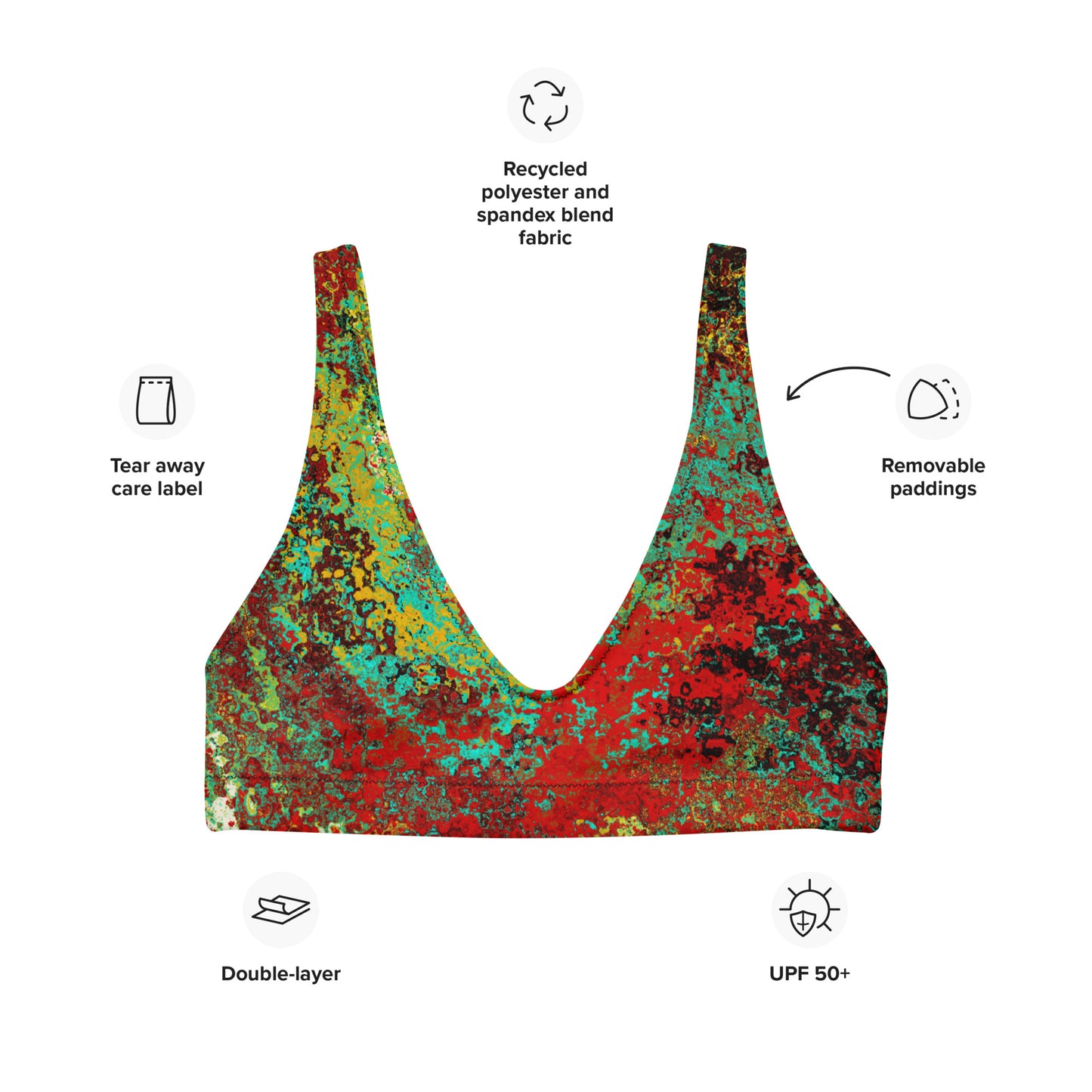 all-over-print-recycled-padded-bikini-top-white-front-682313cede368.jpg