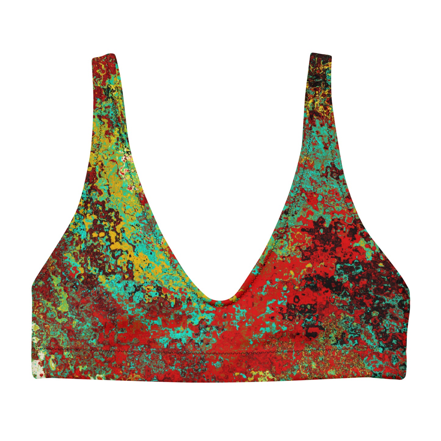 all-over-print-recycled-padded-bikini-top-white-front-682313cede4bc.jpg