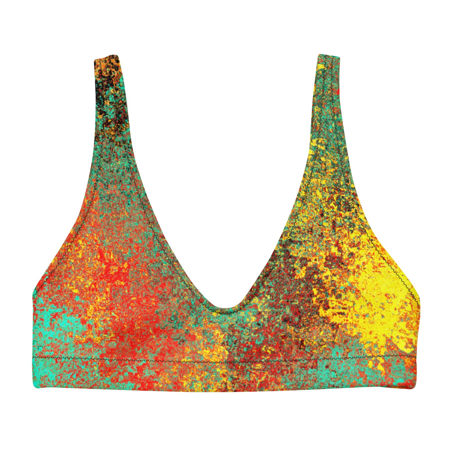all-over-print-recycled-padded-bikini-top-white-front-68231e96b579b.jpg