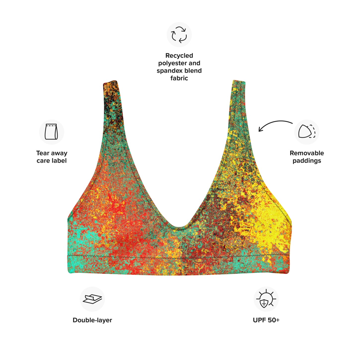 all-over-print-recycled-padded-bikini-top-white-front-68231e96b5844.jpg