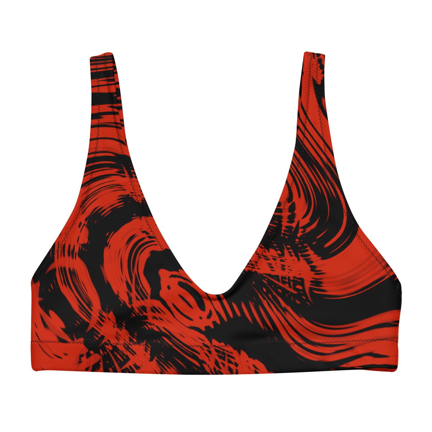 all-over-print-recycled-padded-bikini-top-white-front-68231f5f5d685.jpg