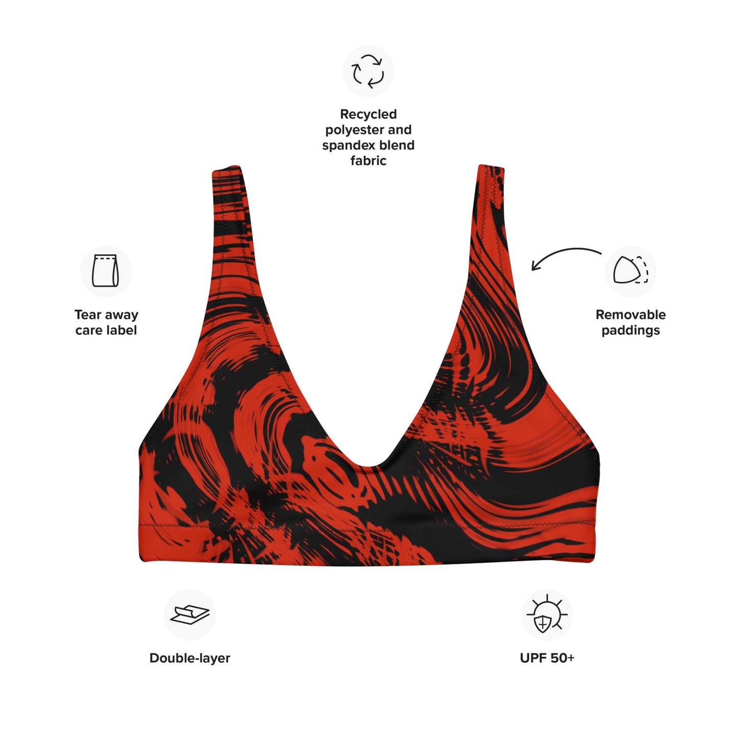 all-over-print-recycled-padded-bikini-top-white-front-68231f5f5d730.jpg