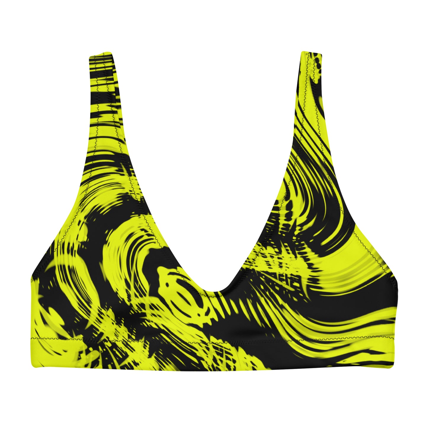all-over-print-recycled-padded-bikini-top-white-front-68231fe214367.jpg