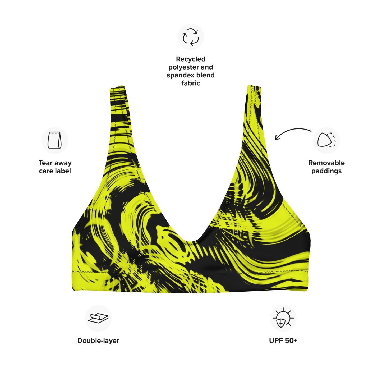all-over-print-recycled-padded-bikini-top-white-front-68231fe214407.jpg