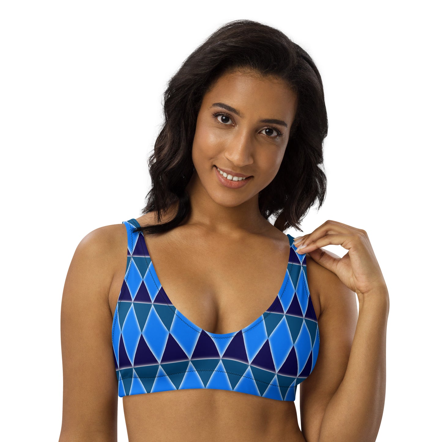 all-over-print-recycled-padded-bikini-top-white-front-682442fd12aad.jpg