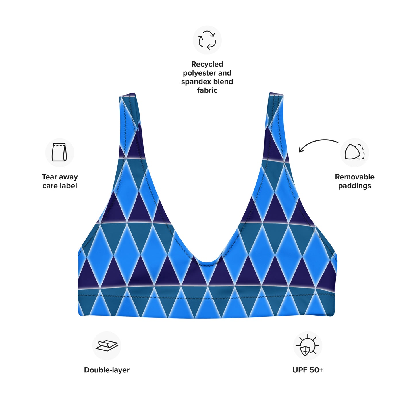 all-over-print-recycled-padded-bikini-top-white-front-682442fd13d0a.jpg