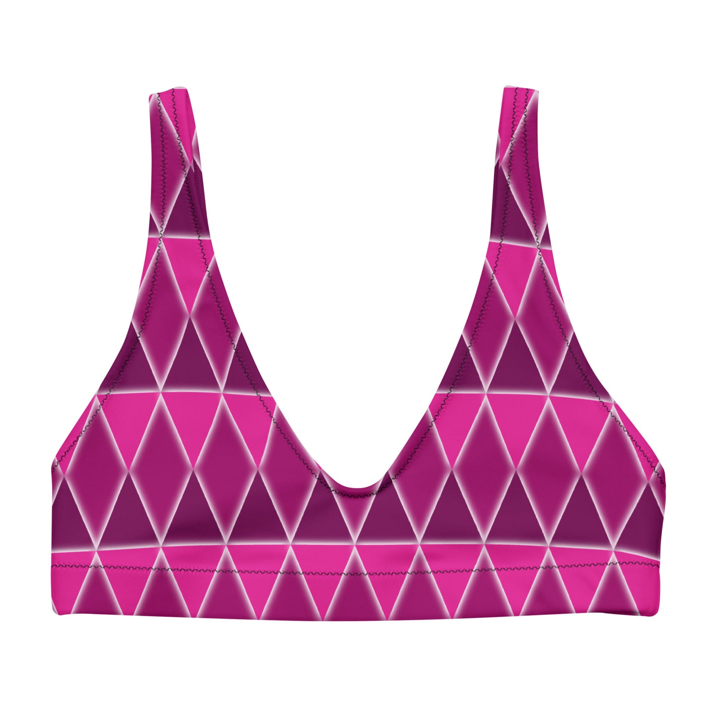 all-over-print-recycled-padded-bikini-top-white-front-68244c5e795ad.jpg