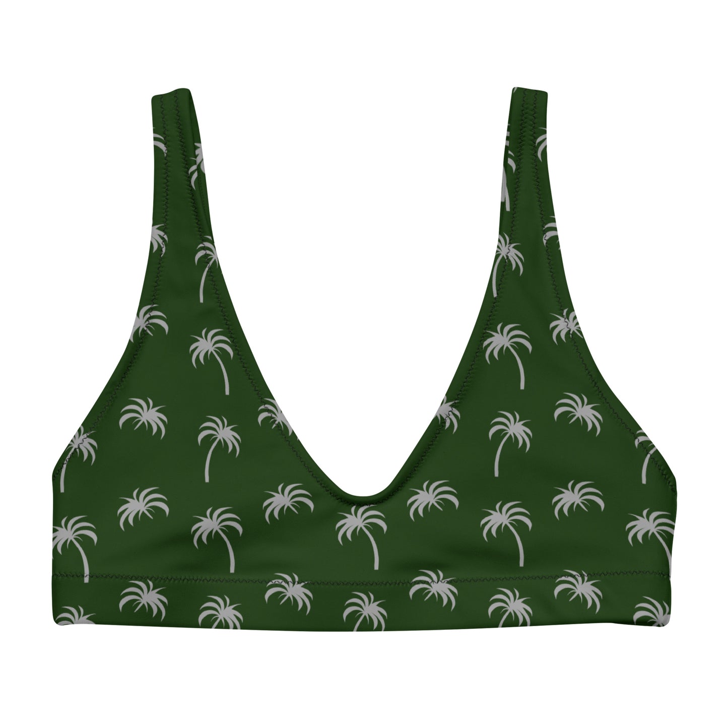 all-over-print-recycled-padded-bikini-top-white-front-68244e3038551.jpg