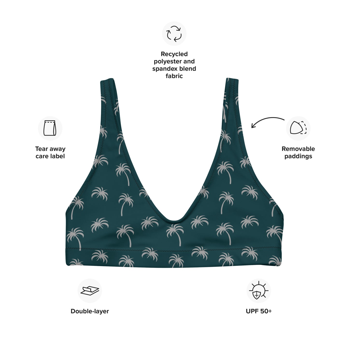 all-over-print-recycled-padded-bikini-top-white-front-68244f09e3b98.jpg