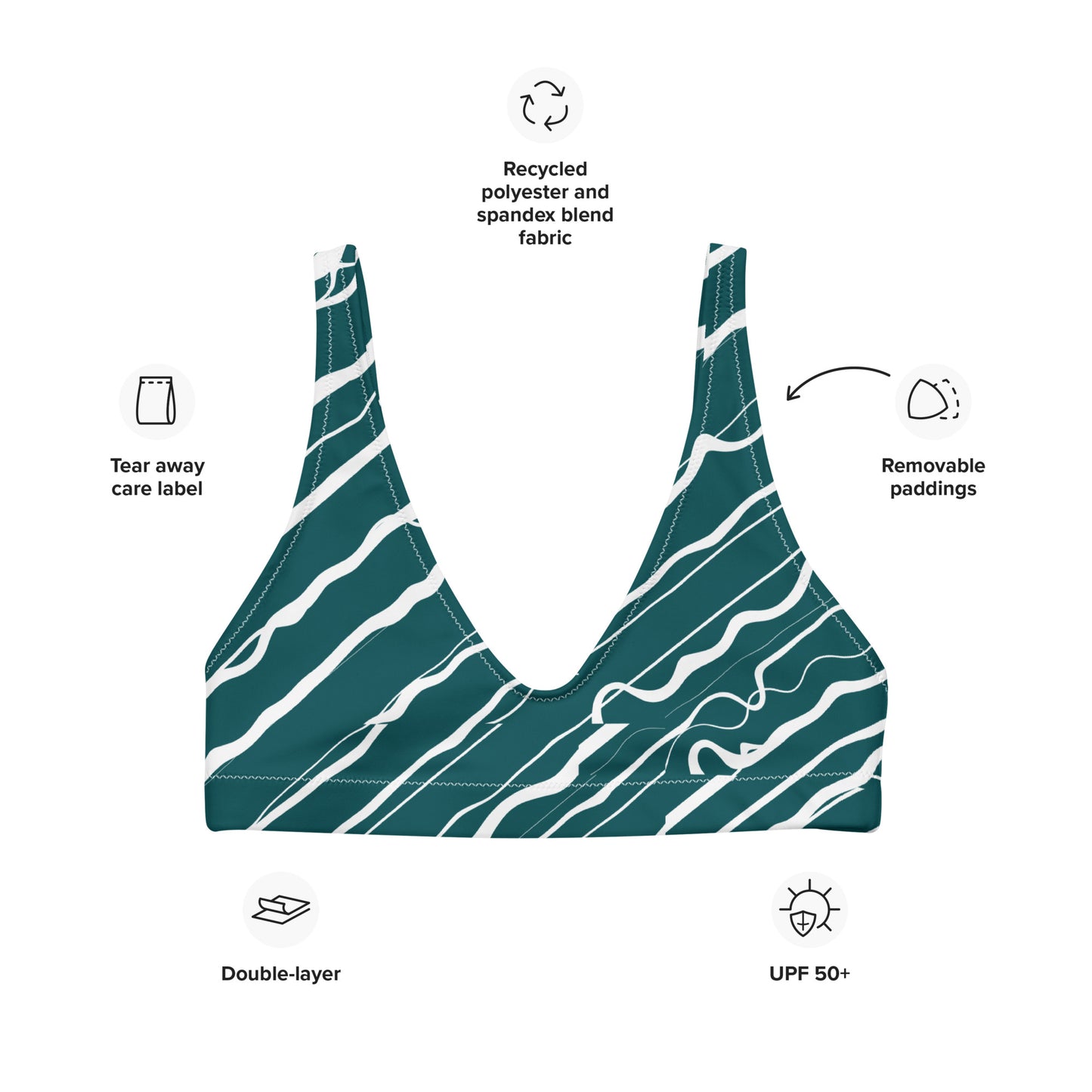 all-over-print-recycled-padded-bikini-top-white-front-68245dcdcdac7.jpg
