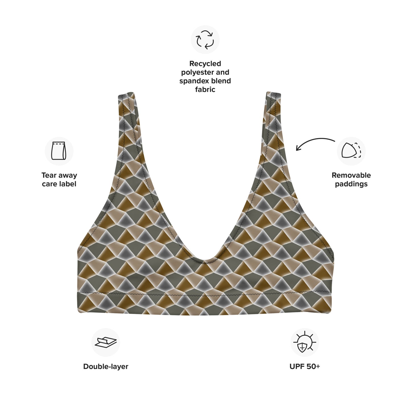 all-over-print-recycled-padded-bikini-top-white-front-682460b627b1a.jpg