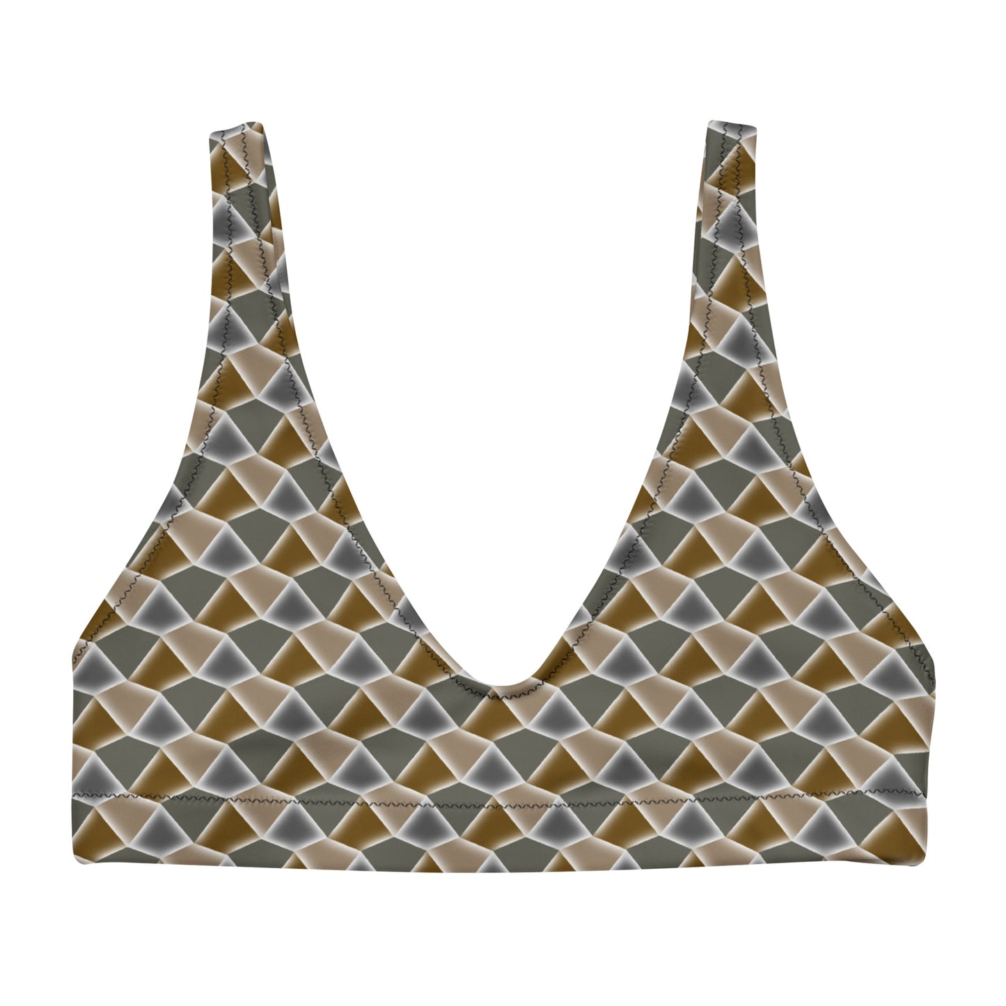 all-over-print-recycled-padded-bikini-top-white-front-682460b627bf0.jpg