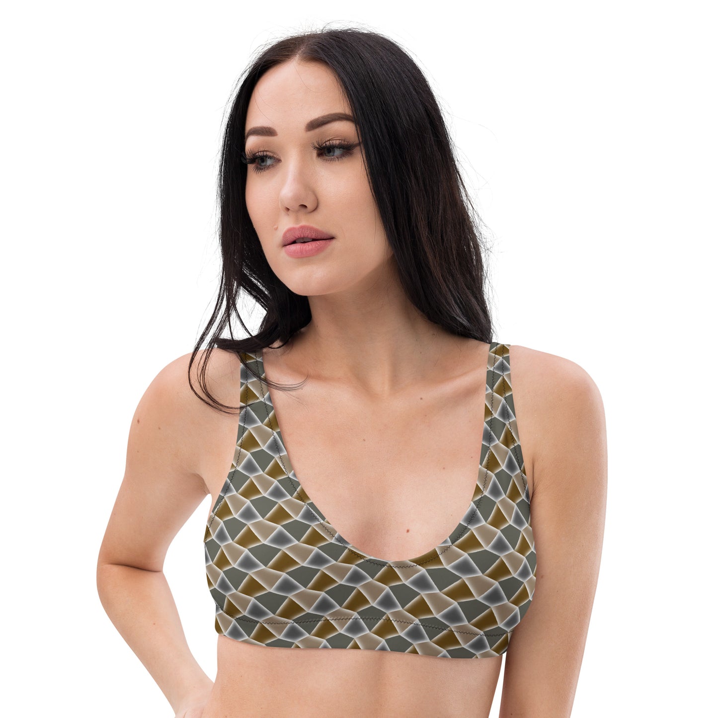 all-over-print-recycled-padded-bikini-top-white-front-682460b627d06.jpg