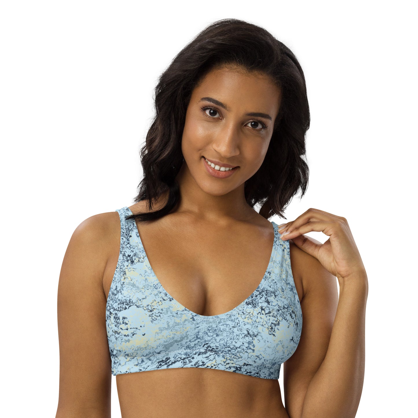 all-over-print-recycled-padded-bikini-top-white-front-68246468e2c6f.jpg