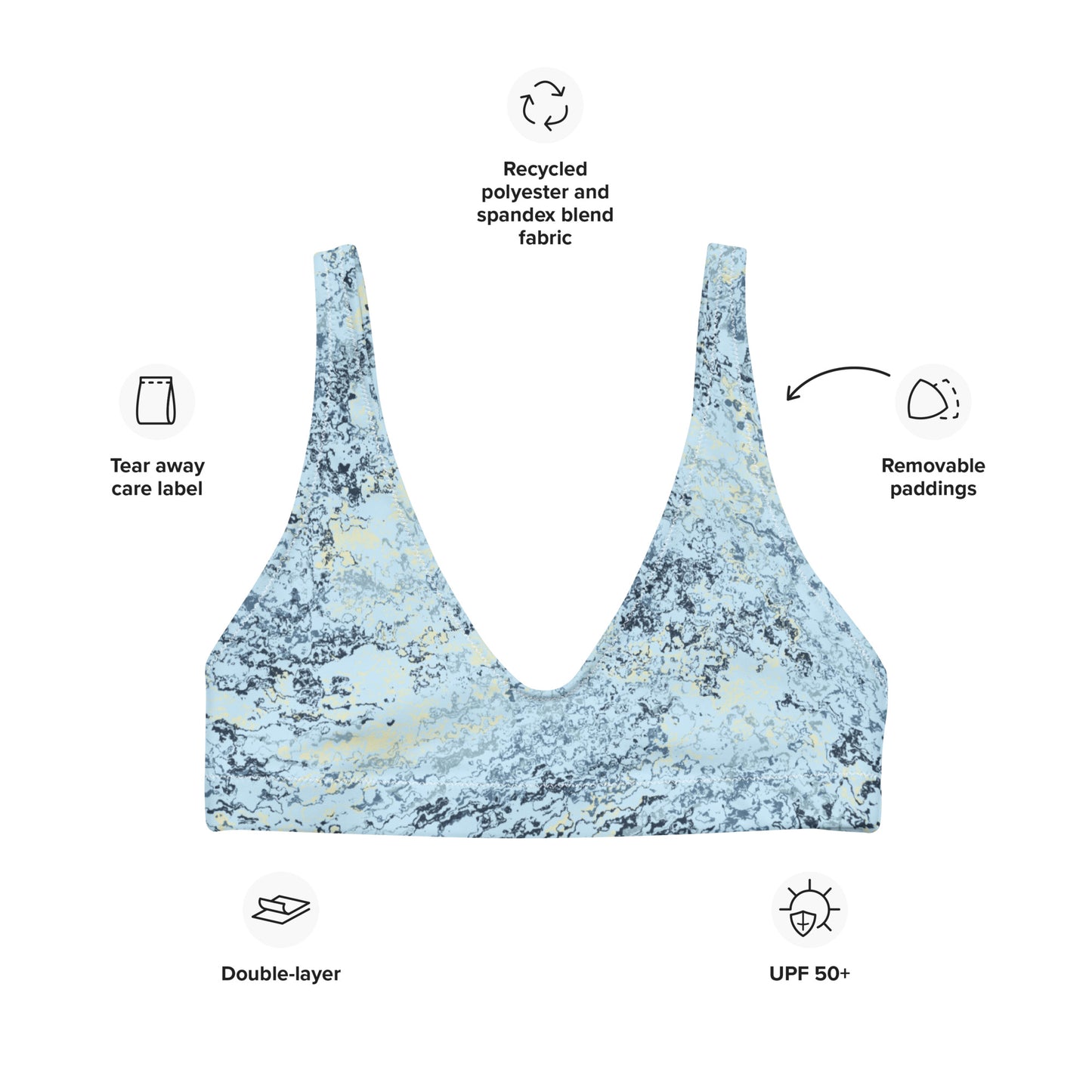 all-over-print-recycled-padded-bikini-top-white-front-68246468e36f2.jpg