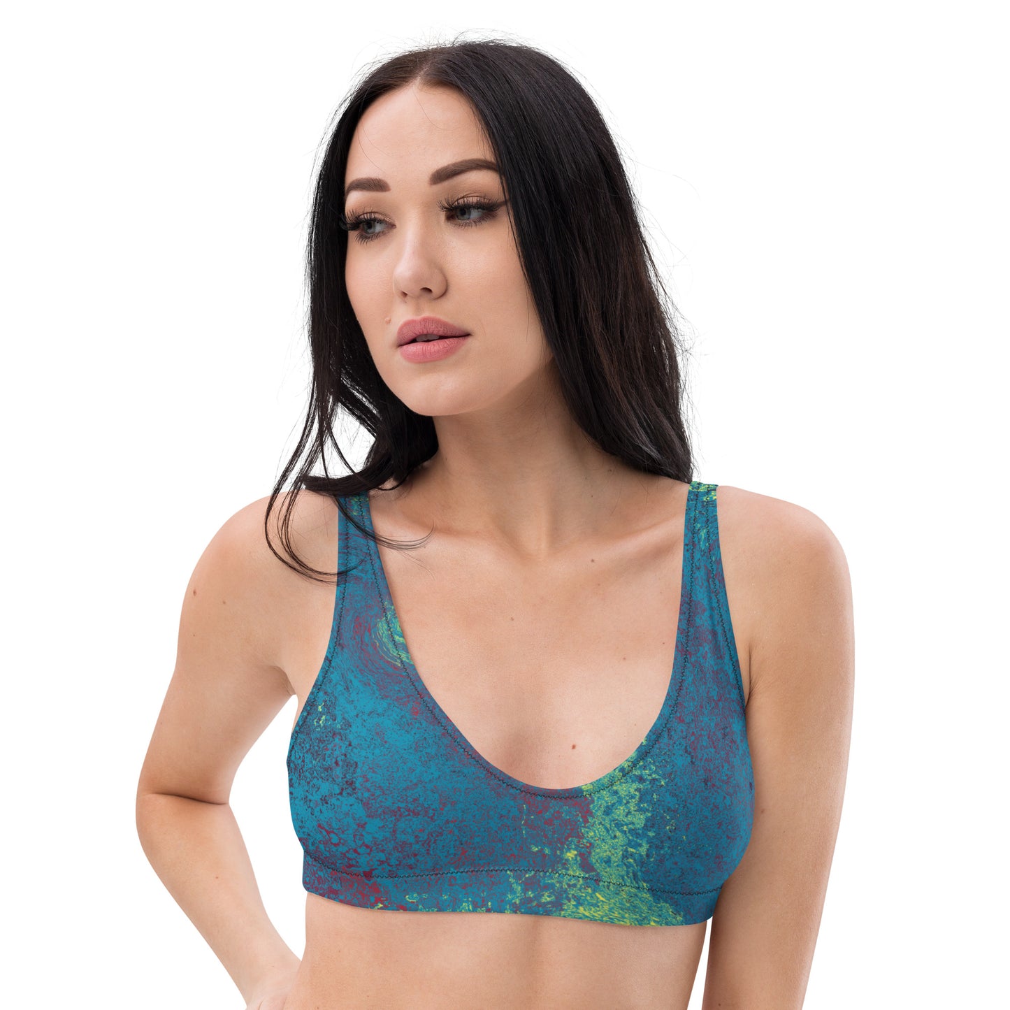 all-over-print-recycled-padded-bikini-top-white-front-6824691bc01e2.jpg
