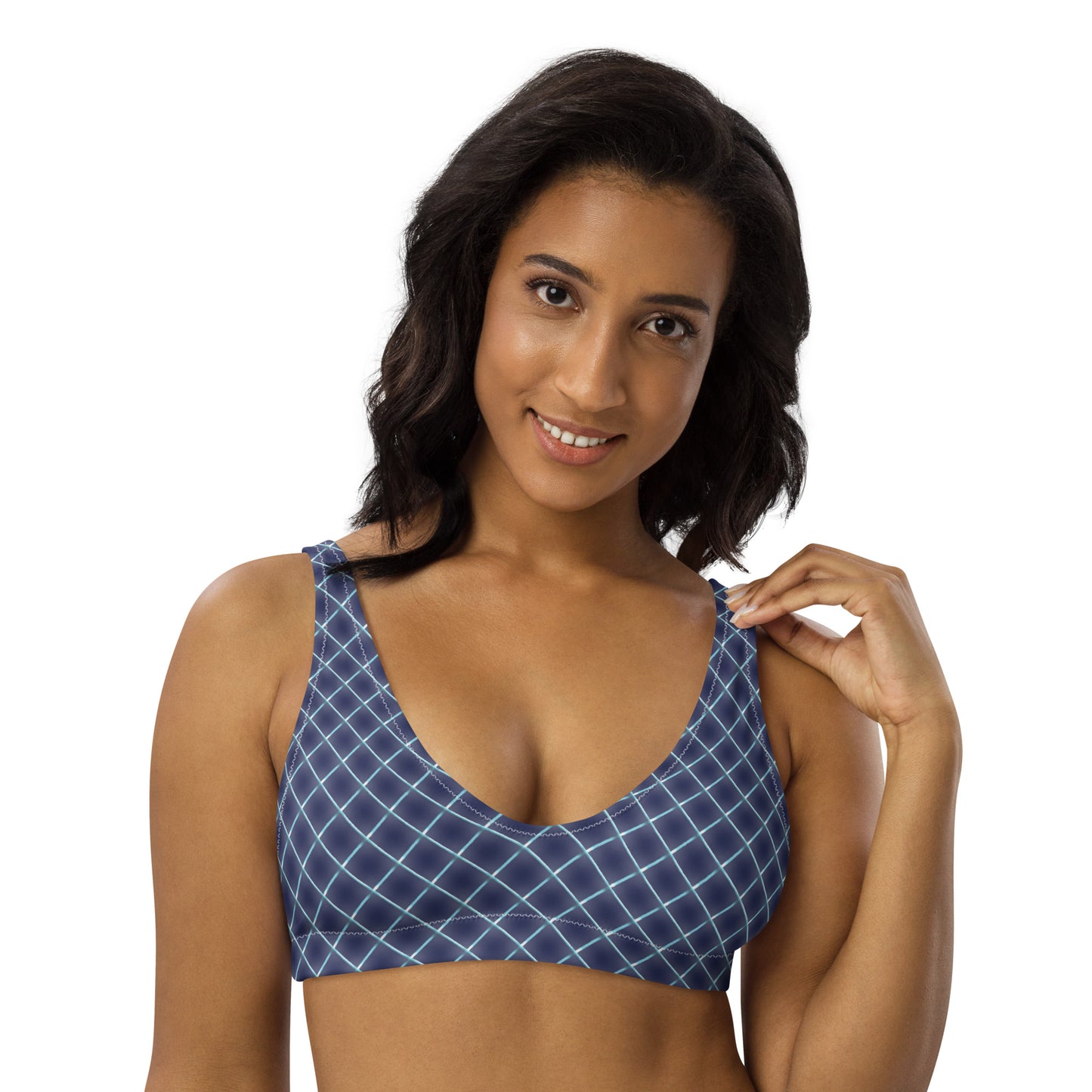 all-over-print-recycled-padded-bikini-top-white-front-68246b07391c6.jpg