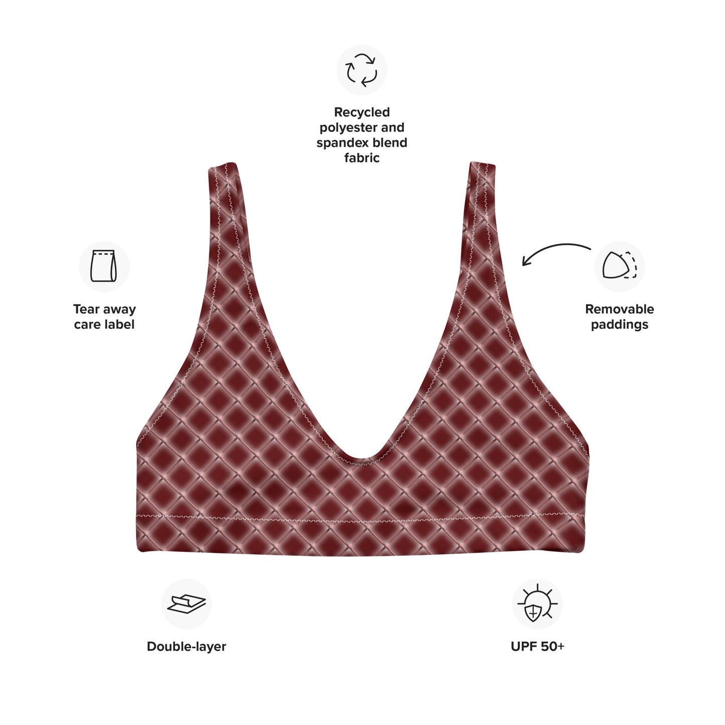 all-over-print-recycled-padded-bikini-top-white-front-68246be375e18.jpg