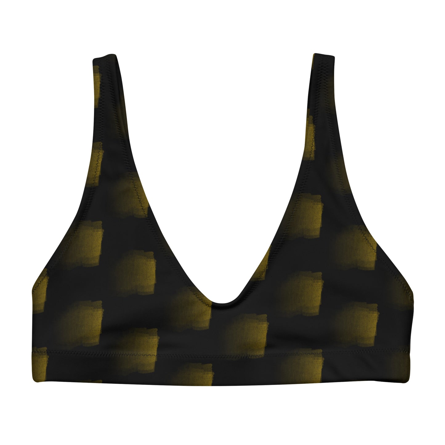 all-over-print-recycled-padded-bikini-top-white-front-68246c3f64de8.jpg