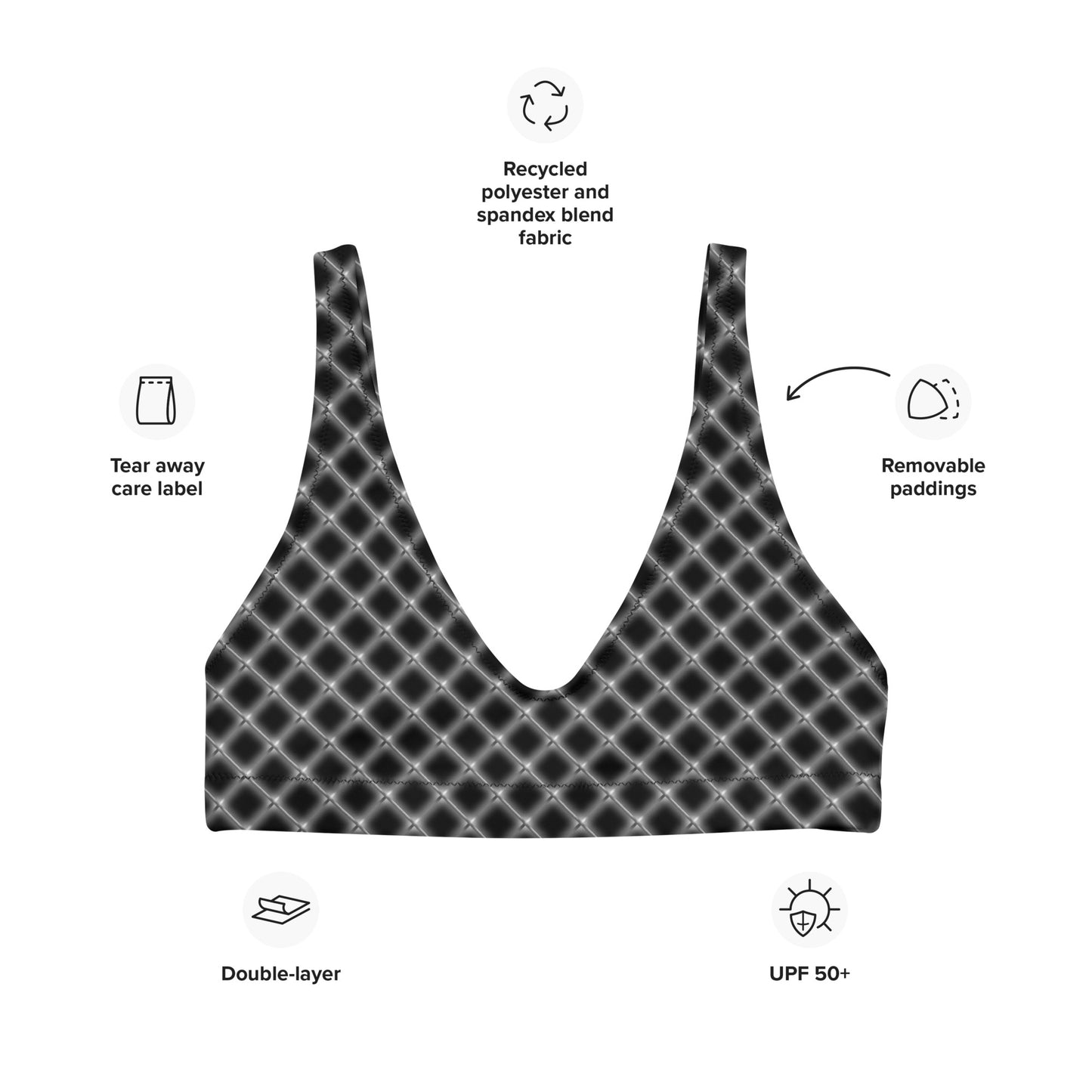 all-over-print-recycled-padded-bikini-top-white-front-68246c94c2d3c.jpg