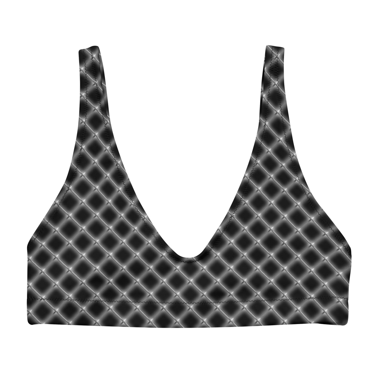all-over-print-recycled-padded-bikini-top-white-front-68246c94c2df9.jpg