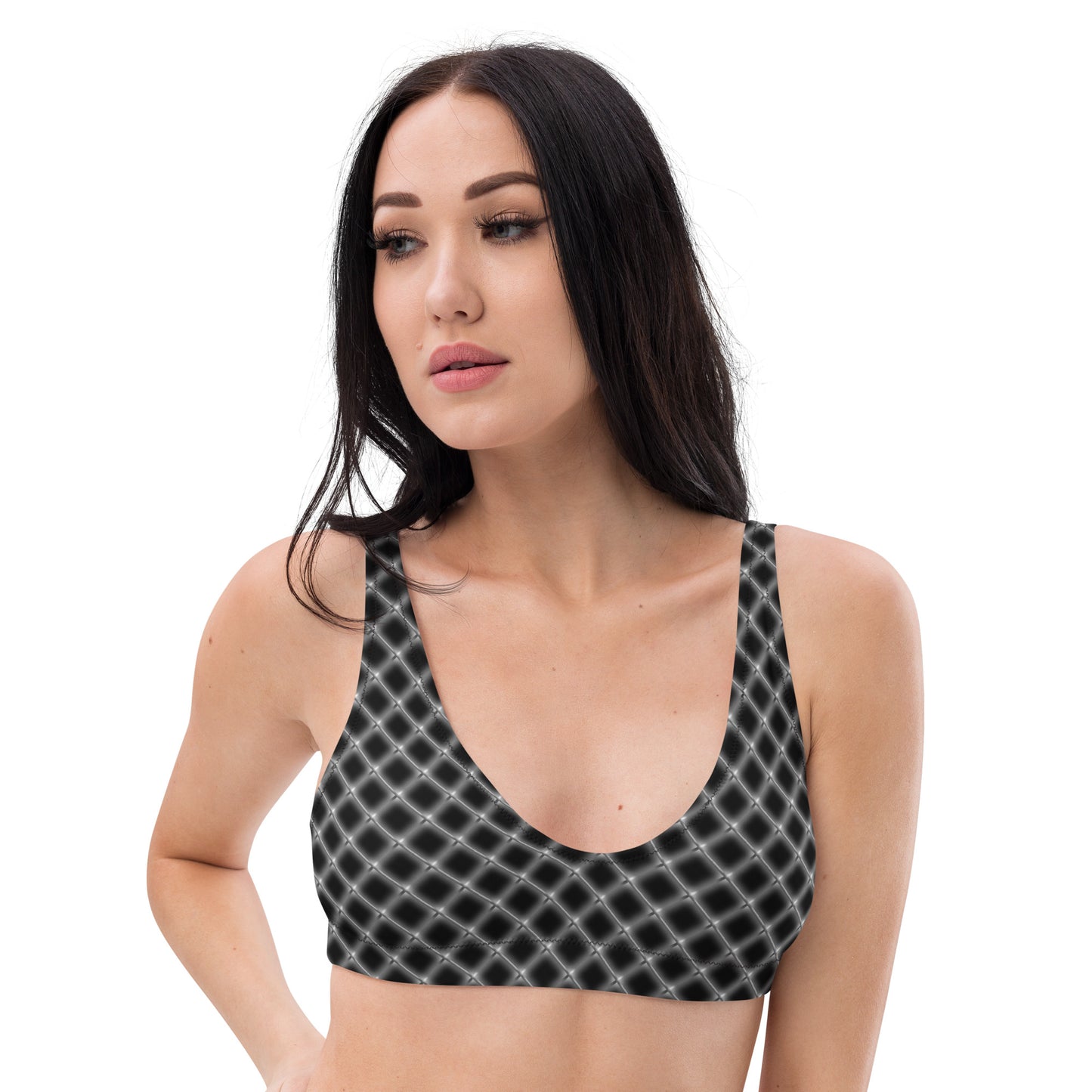all-over-print-recycled-padded-bikini-top-white-front-68246c94c2e9d.jpg