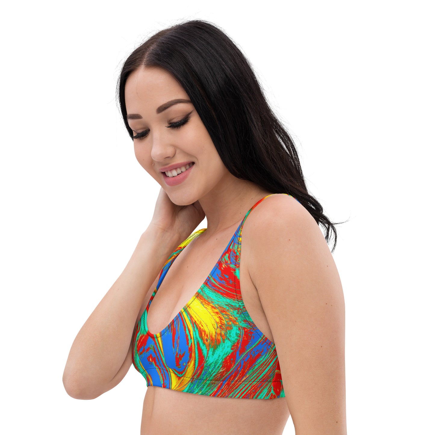 all-over-print-recycled-padded-bikini-top-white-left-front-66f52d2f2620d.jpg