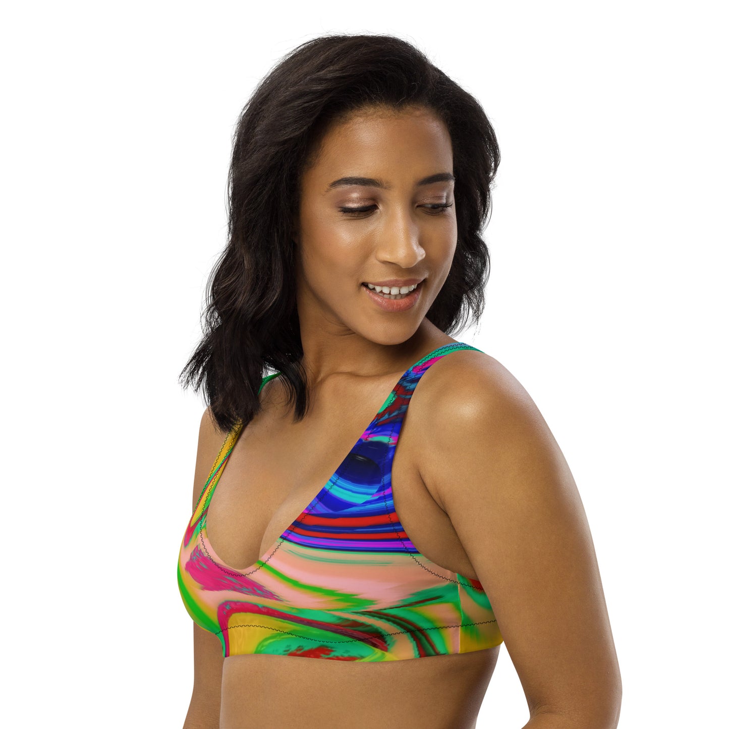 all-over-print-recycled-padded-bikini-top-white-left-front-66f52d6dcbaaf.jpg