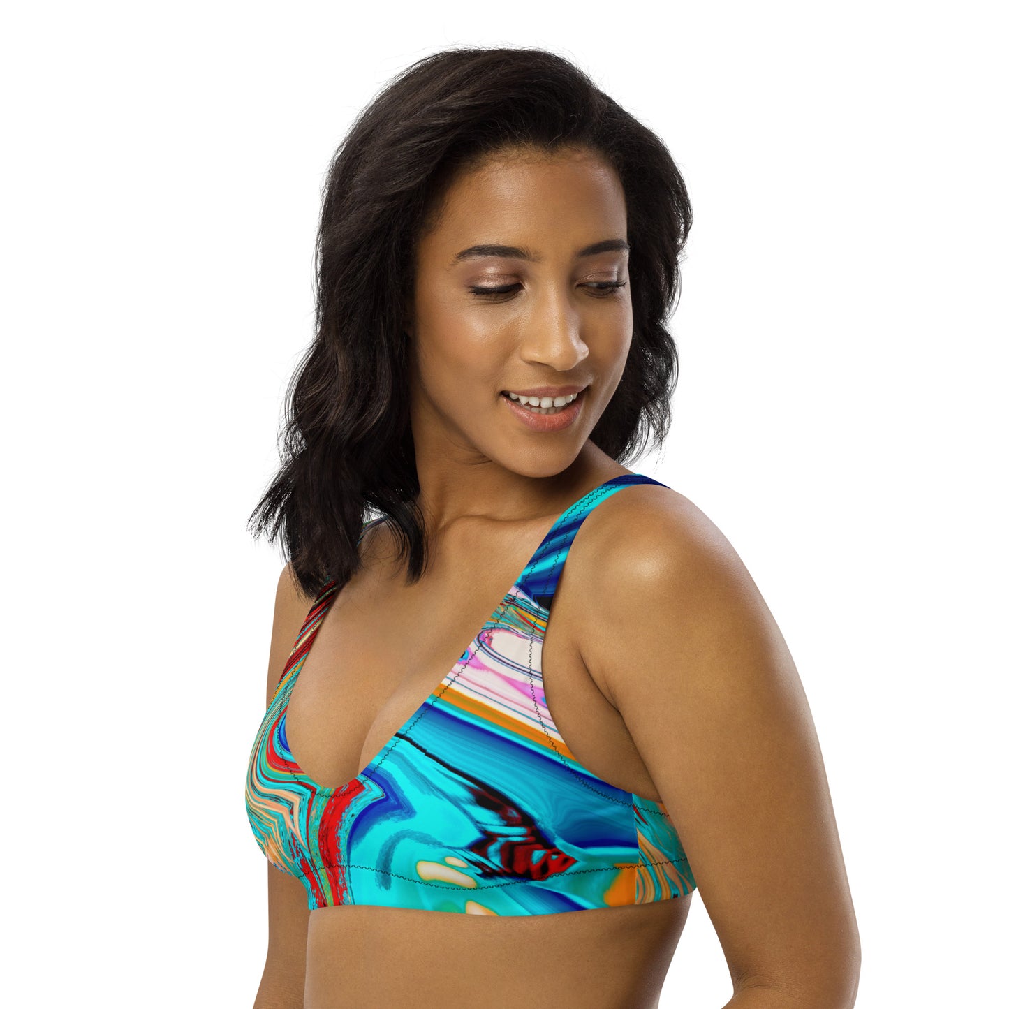 all-over-print-recycled-padded-bikini-top-white-left-front-66f52df911dfe.jpg