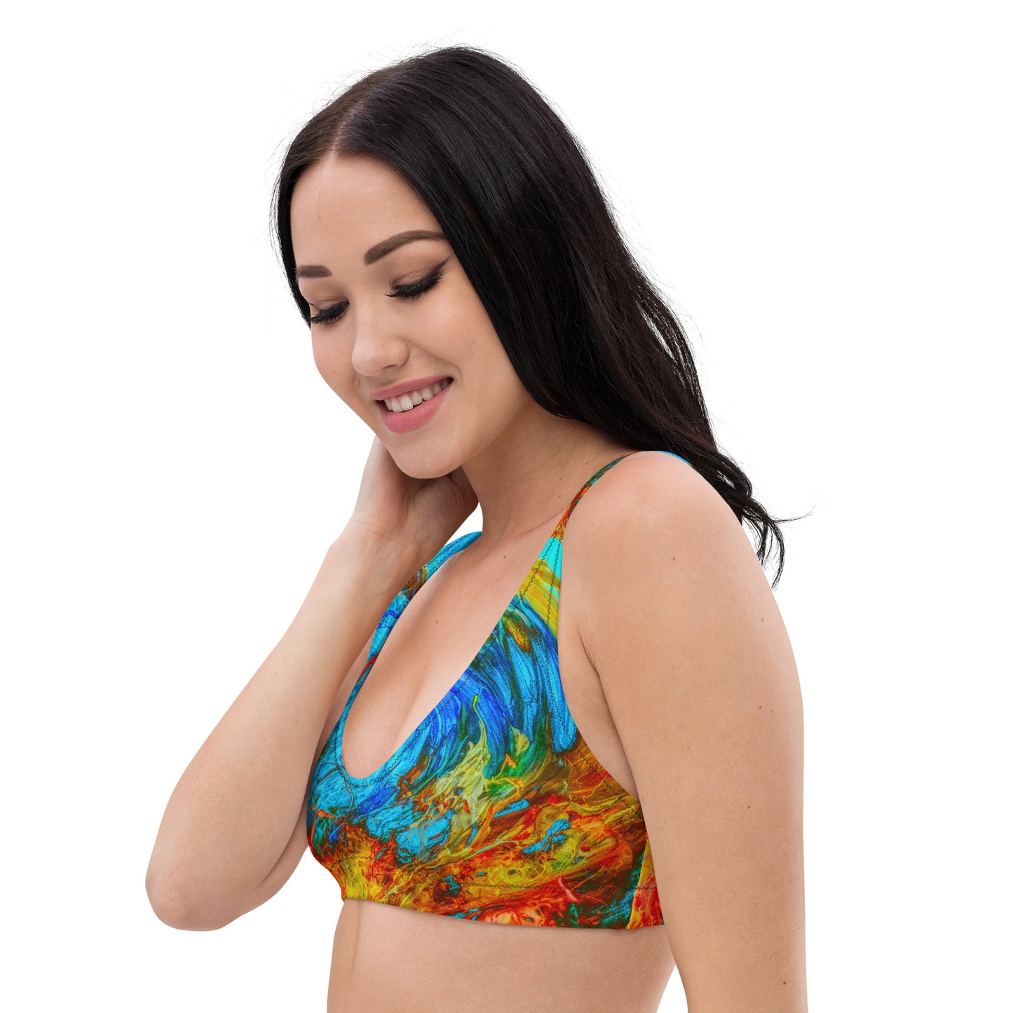 all-over-print-recycled-padded-bikini-top-white-left-front-6703858f1499b.jpg