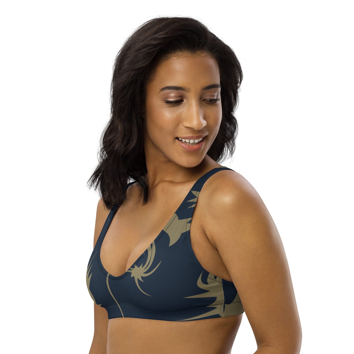 all-over-print-recycled-padded-bikini-top-white-left-front-672dfa25591bb.jpg