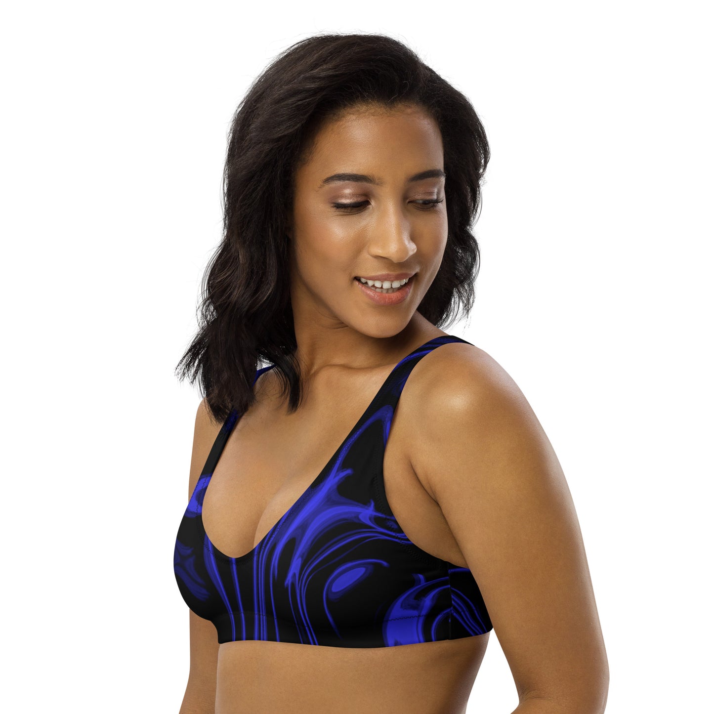 all-over-print-recycled-padded-bikini-top-white-left-front-672e250ba836f.jpg