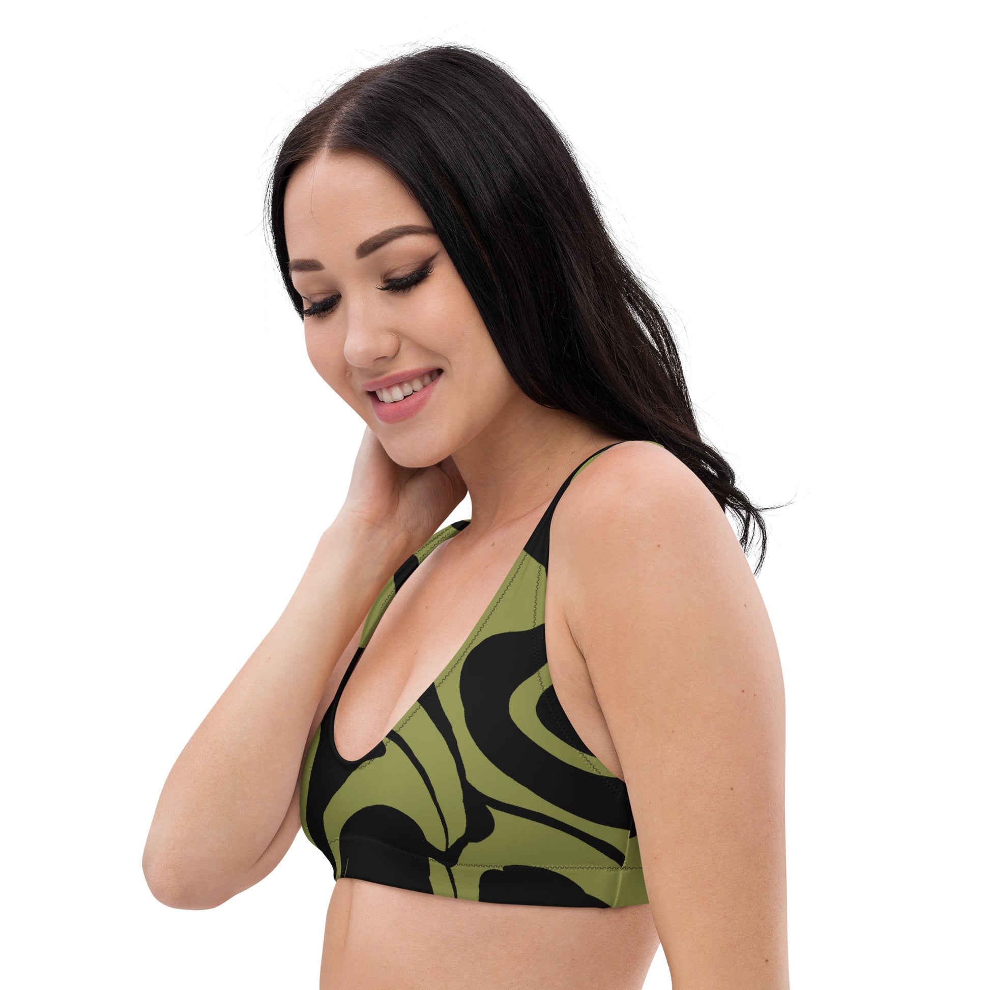 all-over-print-recycled-padded-bikini-top-white-left-front-6798ab254342e.jpg