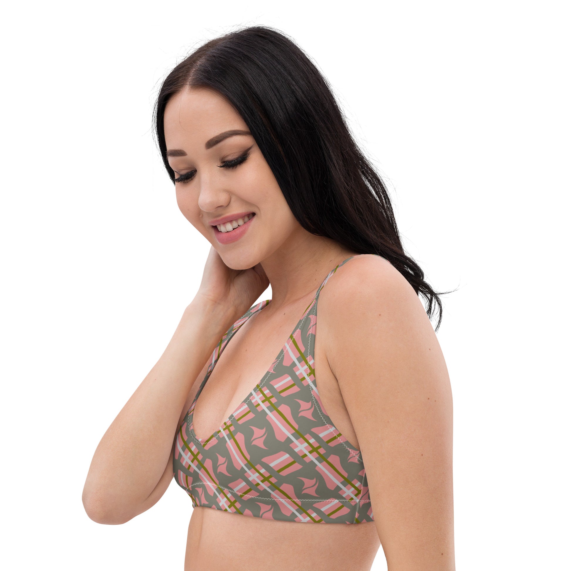 all-over-print-recycled-padded-bikini-top-white-left-front-67e268046a4cf.jpg