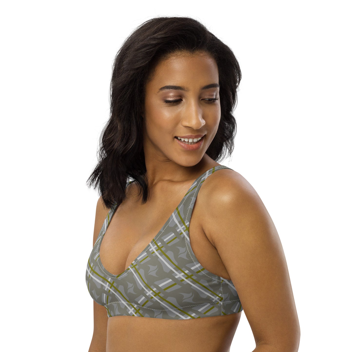 all-over-print-recycled-padded-bikini-top-white-left-front-67e286426d296.jpg