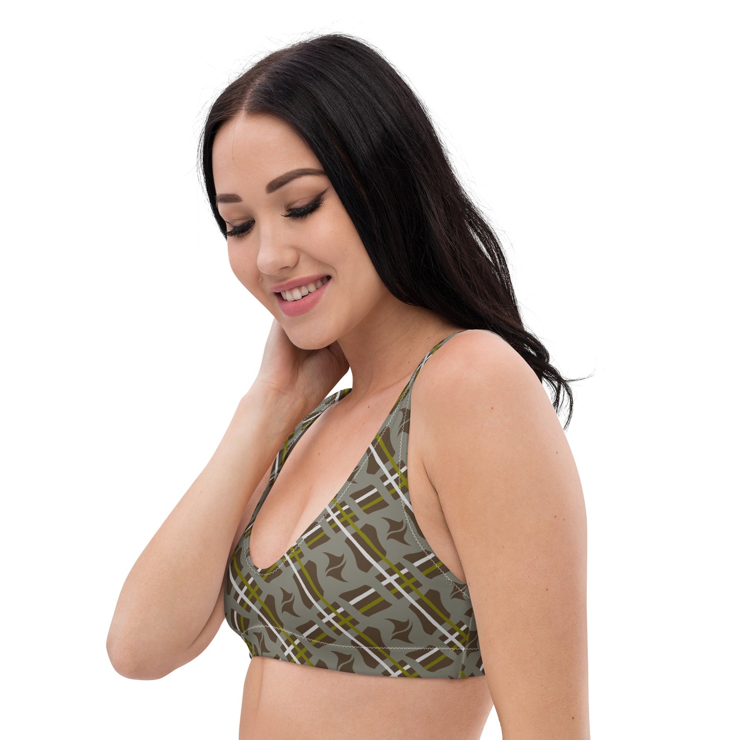 all-over-print-recycled-padded-bikini-top-white-left-front-67e2878404e62.jpg