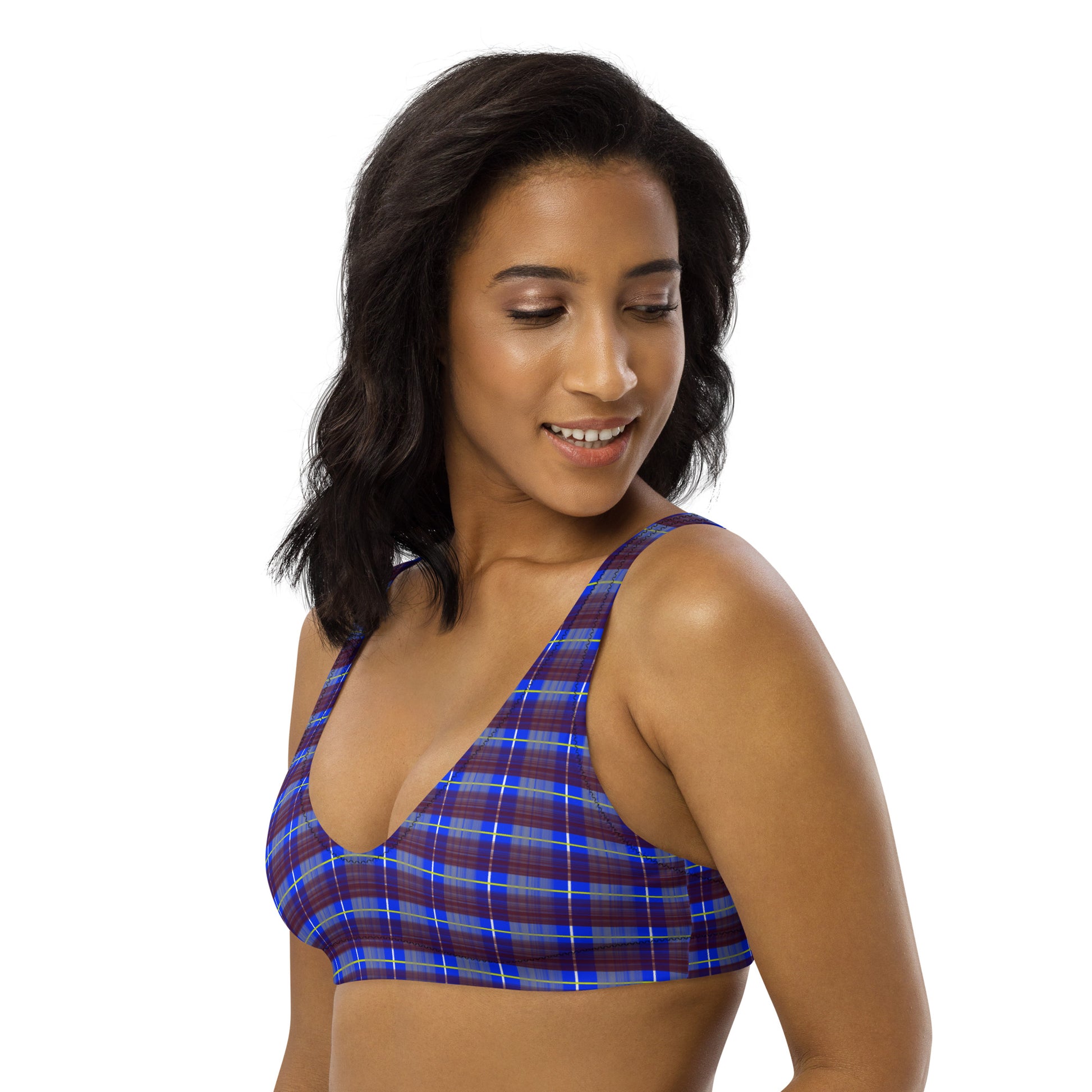 all-over-print-recycled-padded-bikini-top-white-left-front-67e28c4d0a522.jpg