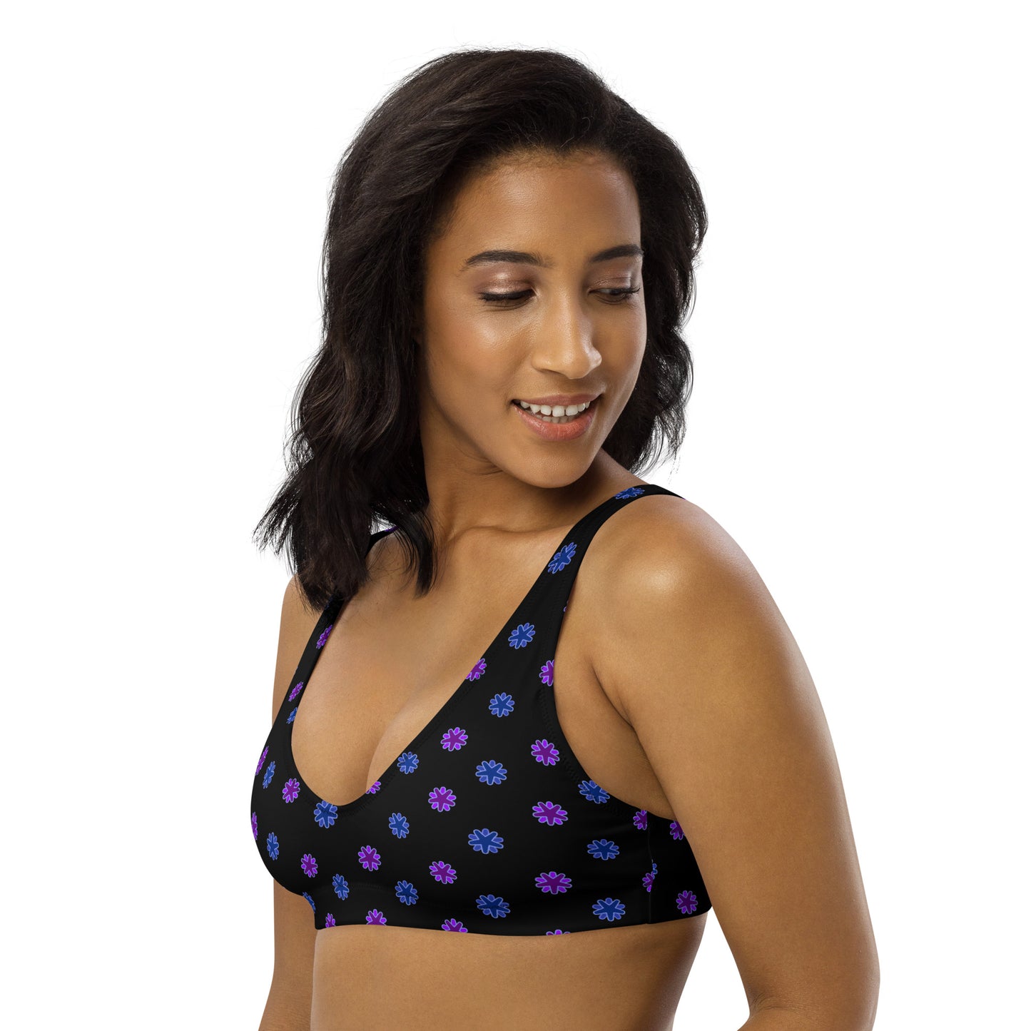all-over-print-recycled-padded-bikini-top-white-left-front-67e28d3c17c93.jpg