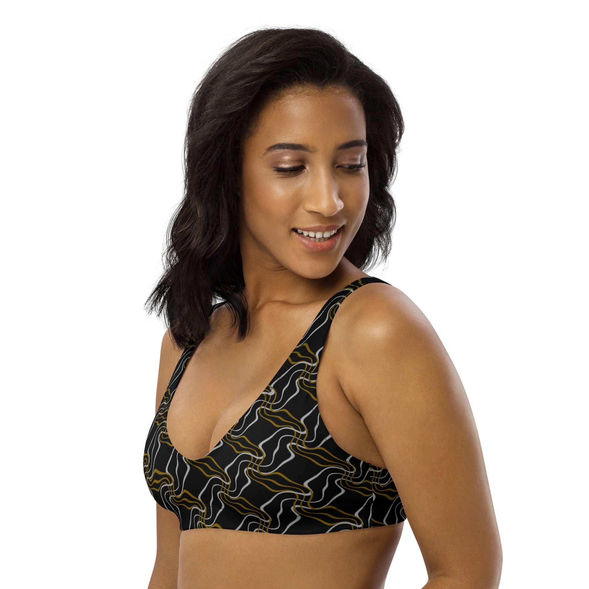 all-over-print-recycled-padded-bikini-top-white-left-front-67e28e301baff.jpg