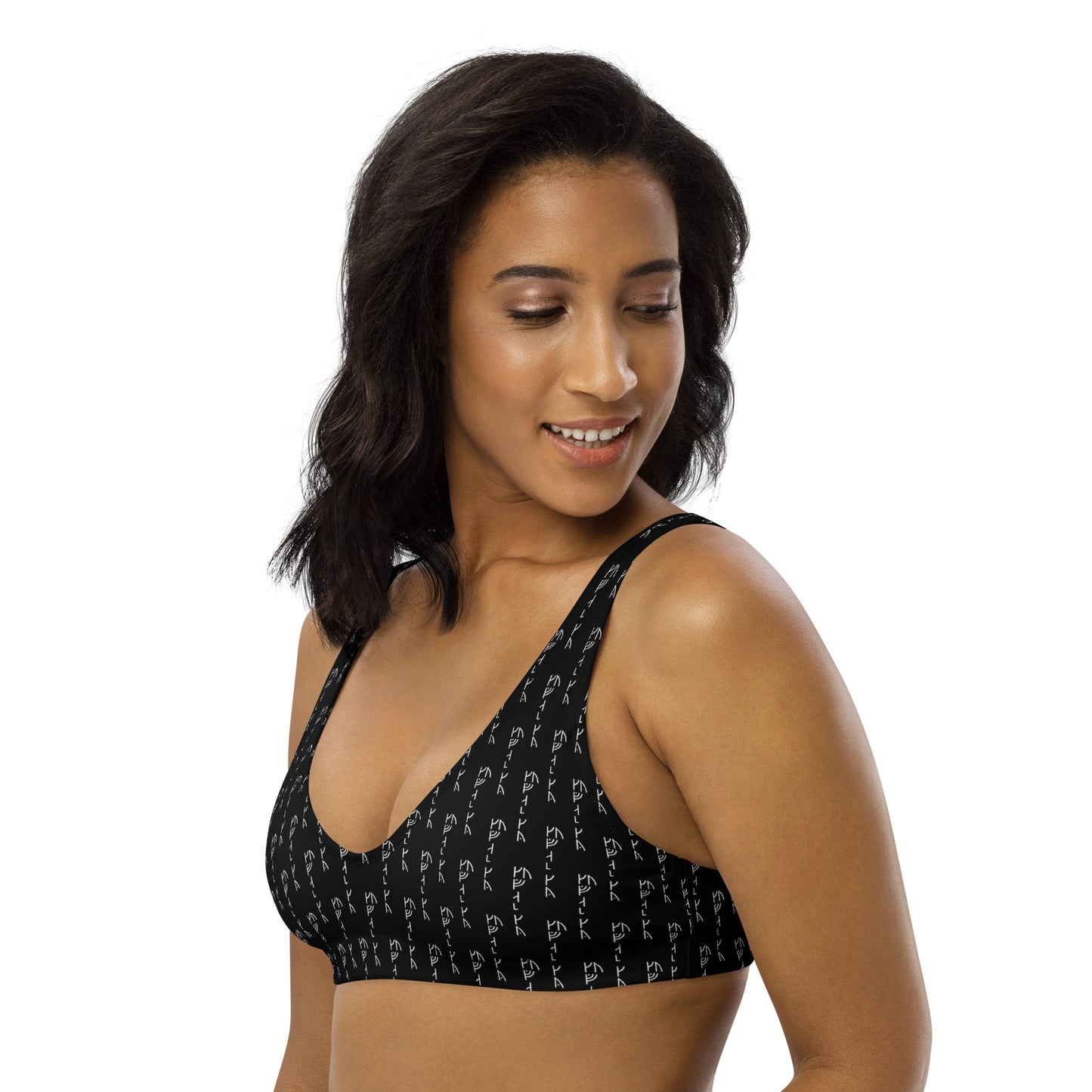 all-over-print-recycled-padded-bikini-top-white-left-front-67e2909a3b97e.jpg