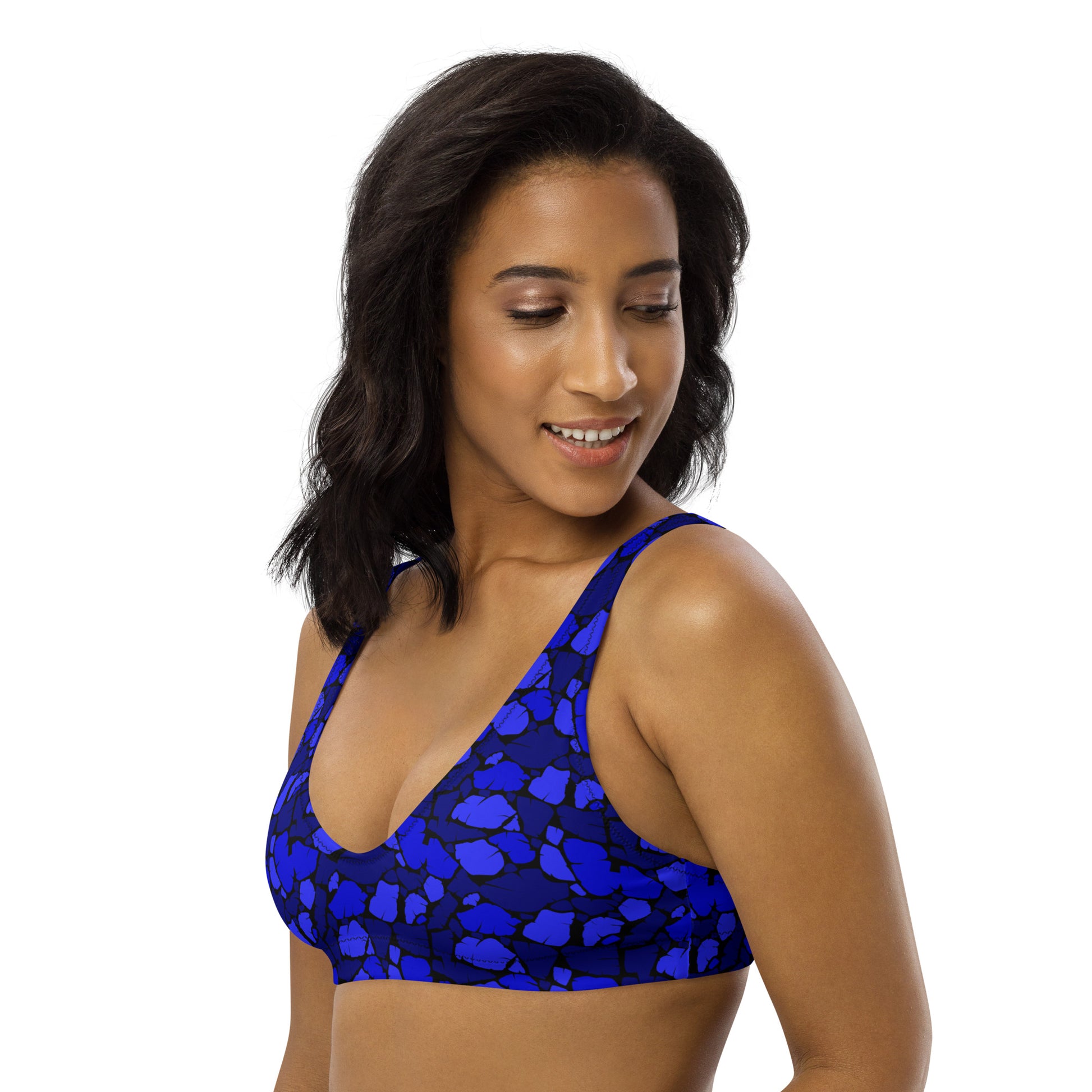 all-over-print-recycled-padded-bikini-top-white-left-front-67e291f6e420a.jpg