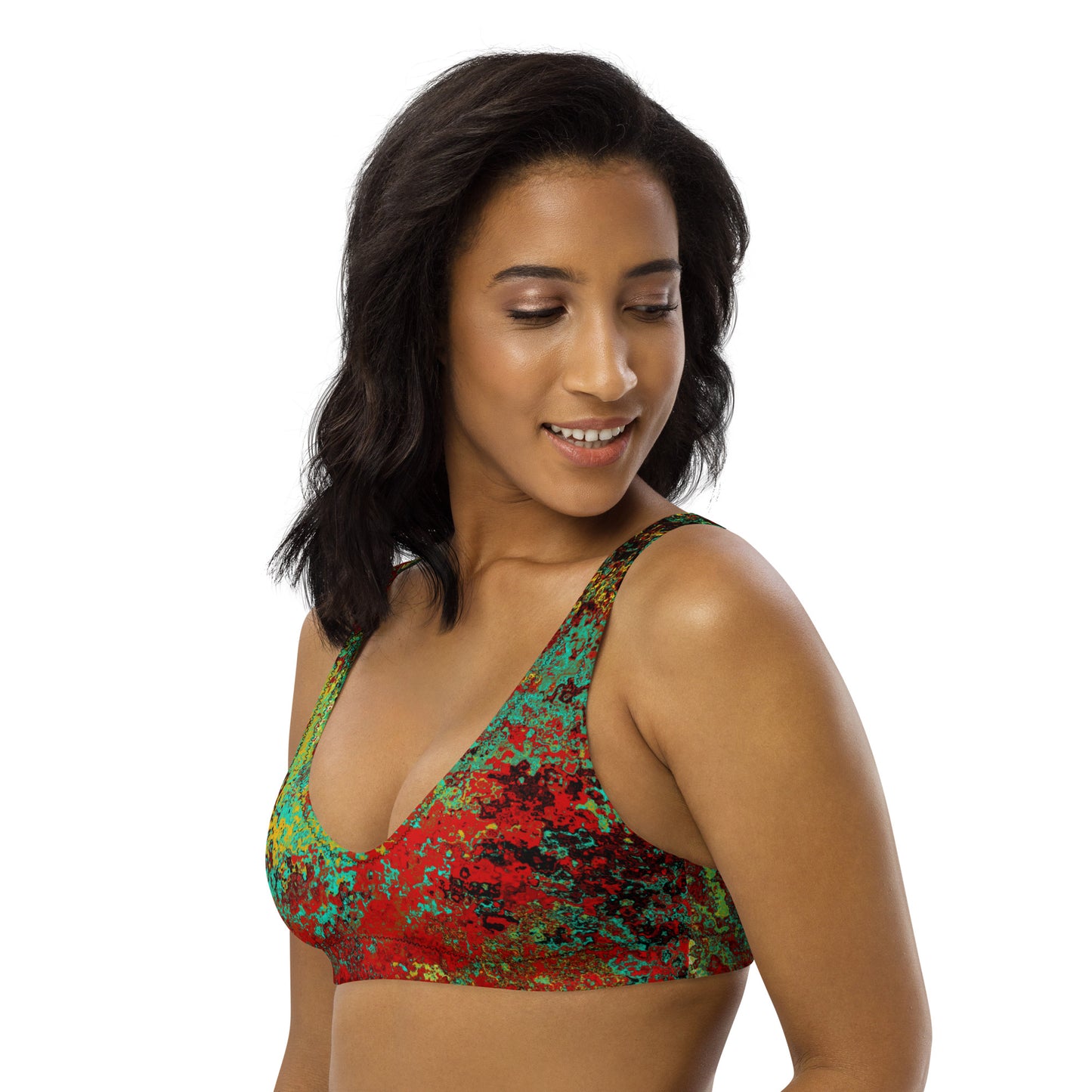 all-over-print-recycled-padded-bikini-top-white-left-front-682313cede60b.jpg